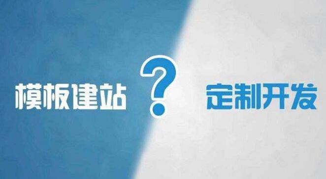 霍城代办公积金提取的可靠性分析